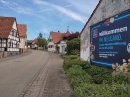 Scheibenhardt